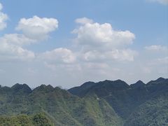 -朱砂古镇