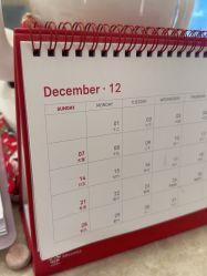 -MIDA蜜哒•科技逆龄美肤连锁