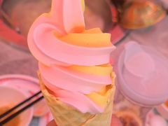 -三头牛·潮汕牛肉生蚝火锅 (夏湾店)