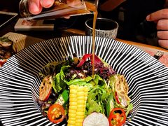 -牛道·和牛九食(市府恒隆广场店)