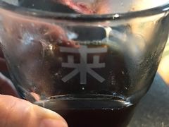 -来回·咖啡(钟村咖啡豆店)