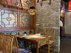 -蛙小侠(卓悦里店)