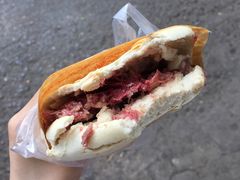 -杨天玉腊牛羊肉