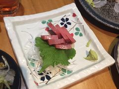 -胜代日本料理(云程巷小区店)
