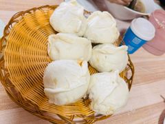 -清真·老金家牛肉店(会展路店)