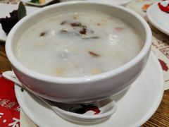 -赏点粤式点心(广州塔店)