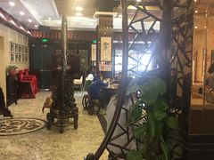 -鸿瑞興面馆(梅岭店)