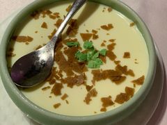 -蟹榭(静安寺晶品商场店)