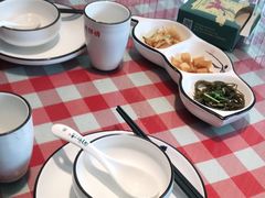-闽鄂情·闽南招财鸭(水头店)