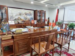 -广东泽正律师事务所