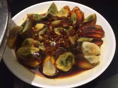-楚湘苑(商品街大道店)