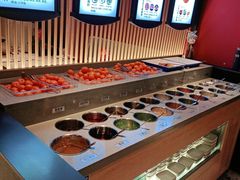 -渡娘火锅(大兴大悦春风里店)