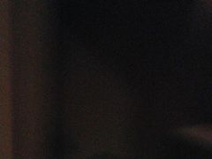 -益健·足疗汗蒸SPA(芙蓉广场店)