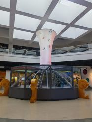 -北京科学中心儿童乐园