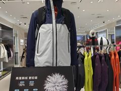 -开元商城(钟楼店)