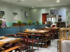 -椰椰榴椰子鸡·糟粕醋火锅(兴华南街店)