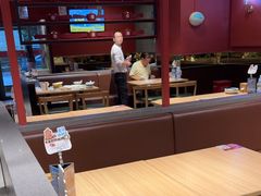 -宏状元现熬粥·京味菜(三里河店)