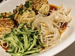 -正兴蜀园(科技园区店)