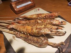 -798餐厅(任丘路店)