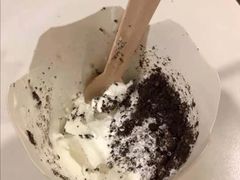 -麦当劳(中山大道中店)