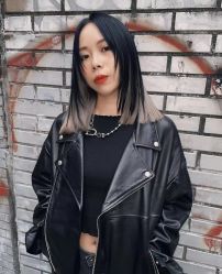 -G.O.T salon