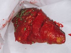 -月枫堂(长春这有山店)