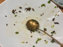 -一坐一忘云南菜(嘉里中心店)