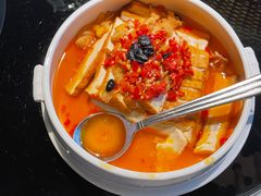 -冰火楼(梦泽园店)