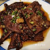 芋泥鸭!