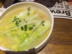 -爱啤精酿·民谣酒馆(滨江店)