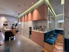 -海马体大师店(广州天汇广场IGC大师店)
