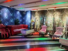 -乐道好声音量贩式KTV(北行店)