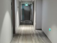 -白玉兰苏州观前街平江路酒店