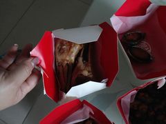 -老枝花卤(玉林店)