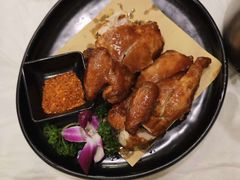 -庐州太太(鼓楼店)