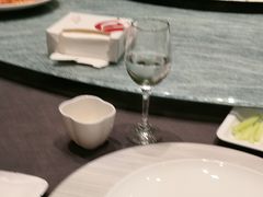 -凤凰园烤鸭店·唐山菜·传承花椒肉(老唐丰路店)