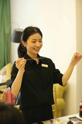 -日光视觉婚纱摄影(旗舰店)