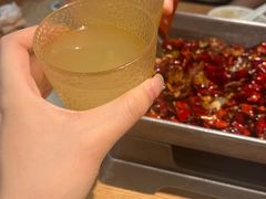 -湘间田舍(北仑银泰店)