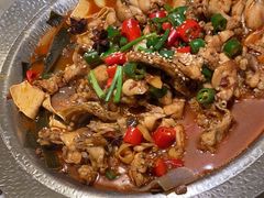 -金鹰国际购物中心(江都店)