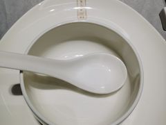 -宣和苑(华侨新村店)