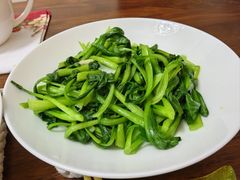 -葱妈母婴医护月嫂中心(浦东店)