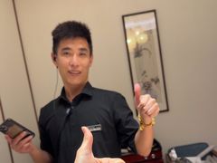 -鲜惠德酒楼(鲜小馆店)