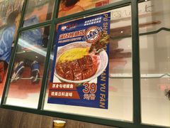 -满得意茶餐厅·顺德家常菜·港式经典(大良店)