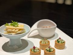 -五缘湾凯悦酒店·悦饗中餐厅