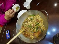 -忆湘南(庐山店)