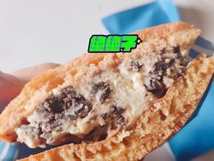 -泽田本家·铜锣烧(美罗城店)