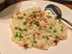 -钱塘宴(东站西子国际店)