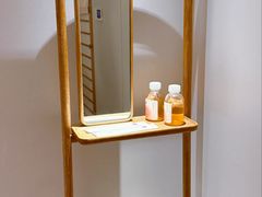 -常乐·对症推拿(深业上城第118分店)