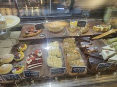 -Alimentari Grande(东湖路店)