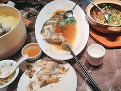 -船家渔(徐州北路店)